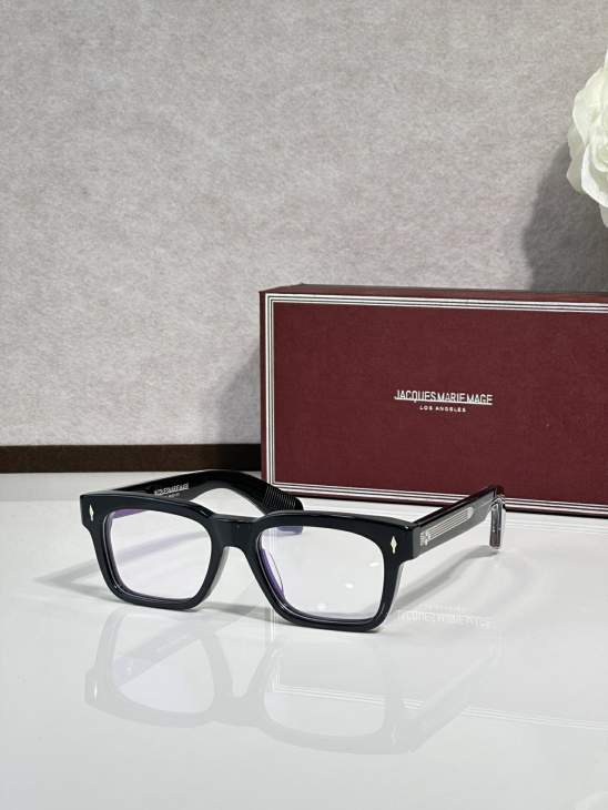 Picture of Jacques Marie Mage Sunglasses _SKUfw77364987fw